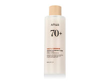 Pleťová voda a sprej Anua Rice + Ceramide 70% Glow Milky Toner 250 ml