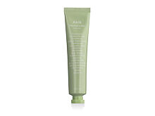Denní pleťový krém Abib Heartleaf Créme 75 ml