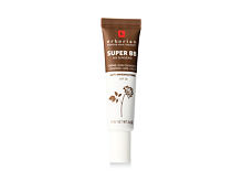 BB krém Erborian Super BB Covering Care-Cream SPF20 15 ml Chocolate