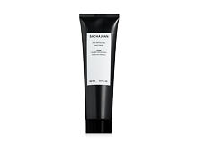 Pro tepelnou úpravu vlasů Sachajuan Heat Protection Hair Cream 150 ml