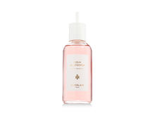 Toaletní voda Guerlain Aqua Allegoria Pera Granita Náplň 200 ml