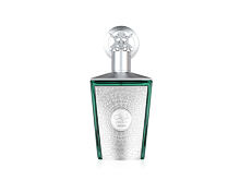Parfémovaná voda Lattafa Sherif 100 ml