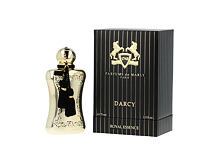 Parfémovaná voda Parfums de Marly Darcy 75 ml