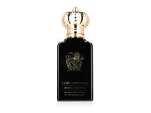 Parfém Clive Christian Original Collection X For Women 50 ml