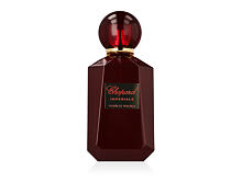 Parfémovaná voda Chopard Imperiale Vanille Malika 100 ml
