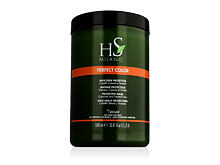 Maska na vlasy HS MILANO Perfect Color Protective Mask 500 ml