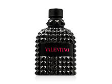 Parfém Valentino Uomo Born in Roma Extradose 100 ml