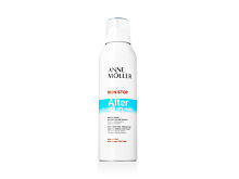 Přípravek po opalování Anne Möller Non Stop After Sun Mist 150 ml