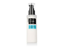 Denní pleťový krém Coxir Ultra Hyaluronic Emulsion 100 ml