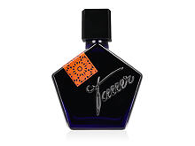 Parfémovaná voda Tauer Perfumes Sundowner 50 ml