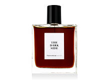 Parfémový extrakt Francesca Bianchi The Dark Side 100 ml
