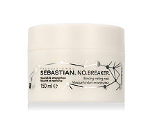 Maska na vlasy Sebastian Professional No.Breaker Bonding Melting Mask 150 ml