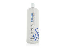 Kondicionér Sebastian Professional Trilliance 1000 ml