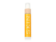 Proti celulitidě a striím COCOSOLIS SKIN Stretch Mark Dry Oil 110 ml