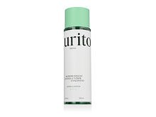 Pleťová voda a sprej Purito Wonder Releaf Centella Toner Unscented 200 ml
