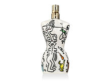 Toaletní voda Jean Paul Gaultier Classique Pride Edition 2024 100 ml