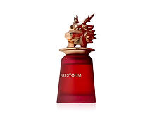 Parfémovaná voda French Avenue Firestorm 100 ml