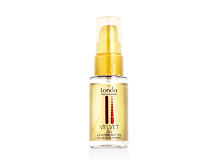 Olej na vlasy Londa Professional Velvet Oil Lightweight Oil 30 ml