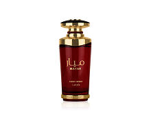 Parfémovaná voda Lattafa Mayar Cherry Intense 100 ml