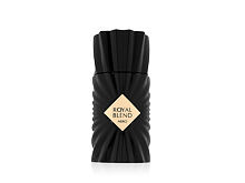 Parfémový extrakt French Avenue Royal Blend Nero 100 ml