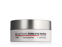 Maska na oči Dermaline Bio Activing PDRN Eye Patch 60 ks