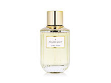 Parfémovaná voda Estée Lauder Tender Light Plnitelný 100 ml