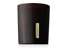 Vonná svíčka Rituals The Ritual Of Ayurveda Scented Candle 290 g