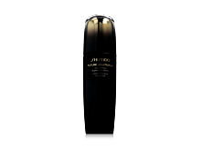 Denní pleťový krém Shiseido Future Solution LX Concentrated Brightening Softener 170 ml