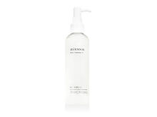 Čisticí olej Mixsoon Bean Cleansing Oil 195 ml