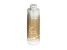 Šampon Joico K-PAK Reconstructing Shampoo 1000 ml