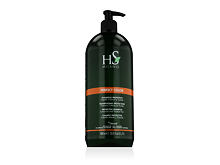 Šampon HS MILANO Perfect Color Protective Shampoo 350 ml