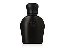 Parfémovaná voda Moresque Byron 50 ml