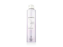 Lak na vlasy KERASILK Styling Multi-Purpose Hairspray 300 ml