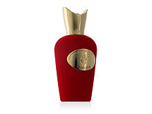 Parfémovaná voda Sospiro Traviata 100 ml