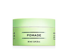 Gel na vlasy REF Pomade N°550 85 ml