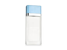Toaletní voda Dolce&Gabbana Light Blue Plnitelný 100 ml