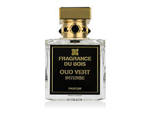 Parfém Fragrance Du Bois Oud Vert Intense 100 ml