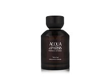 Parfémovaná voda Acqua di Parisis Essenza Intensa Wild Oud 100 ml