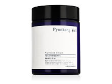 Denní pleťový krém Pyunkang Yul Basic Nutrition Cream 100 ml