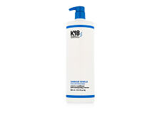 Kondicionér K18 Damage Shield Protective Conditioner 250 ml