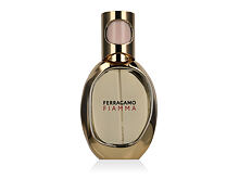 Parfémovaná voda Ferragamo Fiamma 35 ml