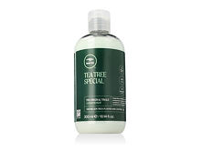 Kondicionér Paul Mitchell Tea Tree Special The Original Tingle Conditioner 300 ml