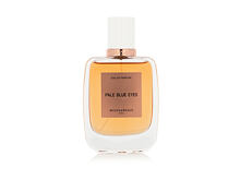 Parfémovaná voda Roos & Roos Pale Blue Eyes 50 ml