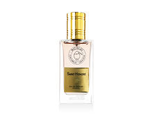 Parfémovaná voda Nicolai Parfumeur Createur Saint Honoré 30 ml