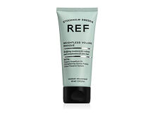 Maska na vlasy REF Weightless Volume Masque 60 ml