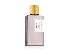 Parfémovaná voda Goldfield & Banks Mystic Bliss 100 ml