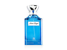 Parfémový extrakt Ahmed Al Maghribi Azure Royal 100 ml