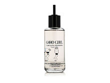 Parfémovaná voda Carolina Herrera Good Girl Náplň 200 ml