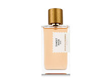 Parfém Goldfield & Banks Sunset Hour 100 ml