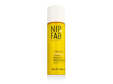Pleťová voda a sprej NIP+FAB Barrier Ceramide Fix Base Build Moisture Milk 8% 125 ml